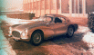 [thumbnail of 1953 Fiat 8V Coupe f3q.jpg]